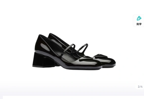 COCO — 1I768M_069_F0002_F_045 4.5cm Heel height item:C-X187C0783
